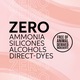 Активатор за бутилка с апликатор Wella Professionals Shinefinity Activator - Bottle Usage 2%, 60 мл