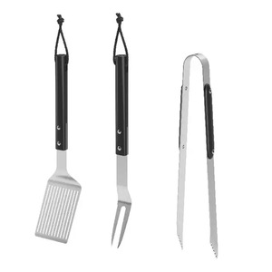 Grillező eszközök