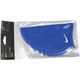 Шапка за плуване Nike Solid Silicone, Unisex, Син