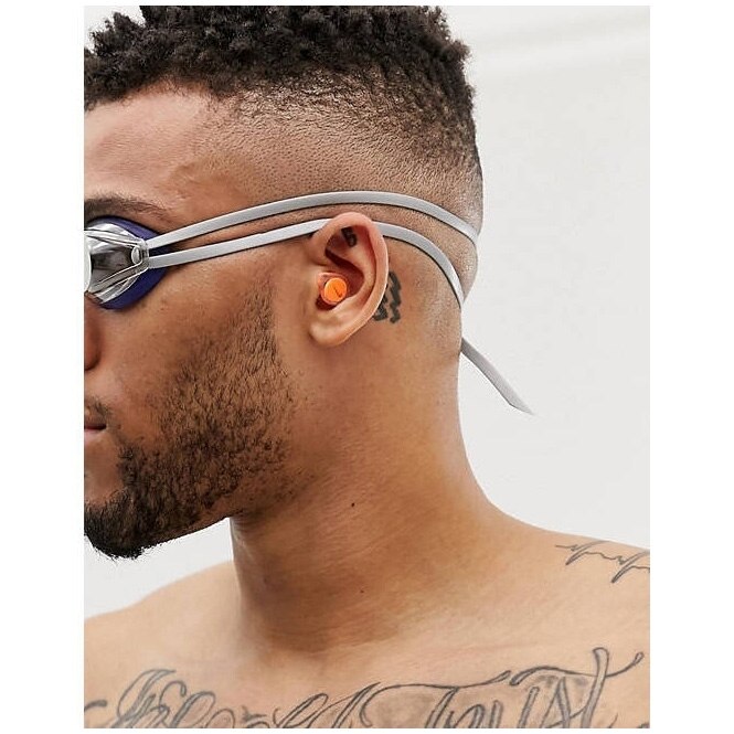 Dopuri pentru urechi Nike Ear Plugs, unisex eMAG.ro