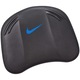 Accesoriu inot Nike Pull-Kick, negru