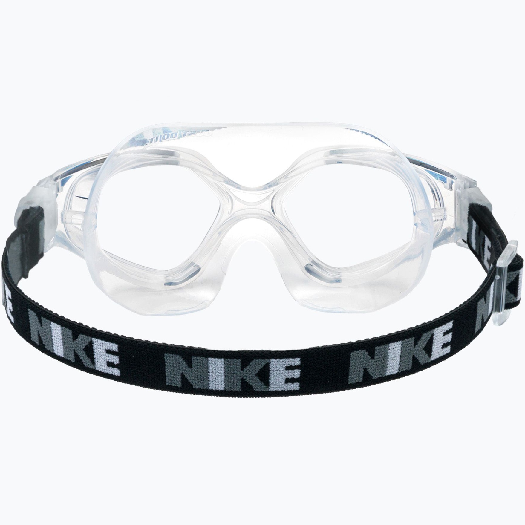 Nike Expanse Swim Mask Goggle.