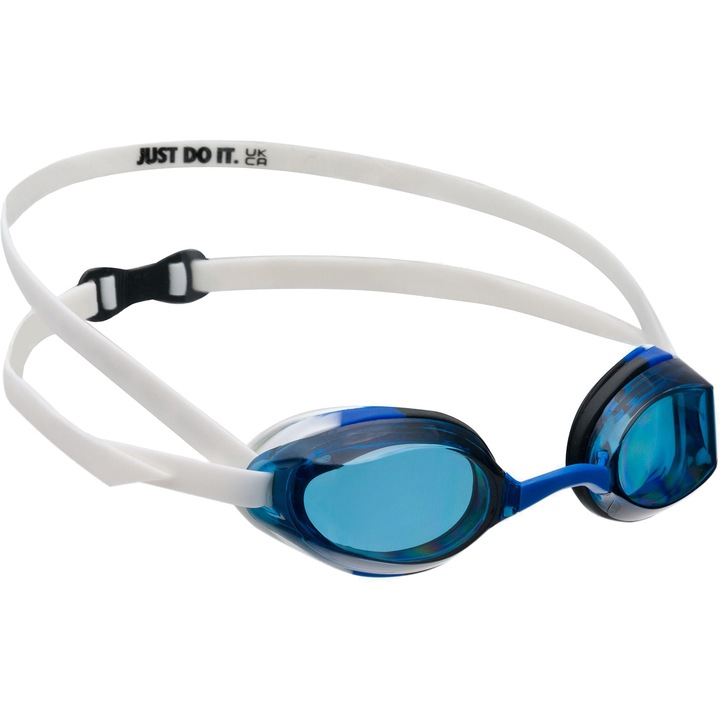 Очила за плуване Nike Legacy, За деца, Син
