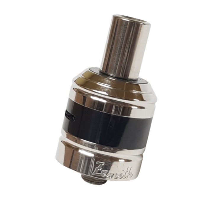 Atomizor servisabil Double Cross Zenith