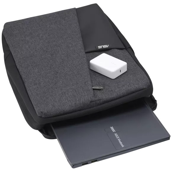 Rucsac laptop ASUS AP4600 16", Negru