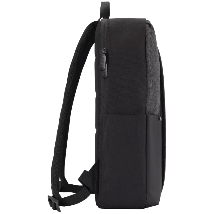 Rucsac laptop ASUS AP4600 16", Negru