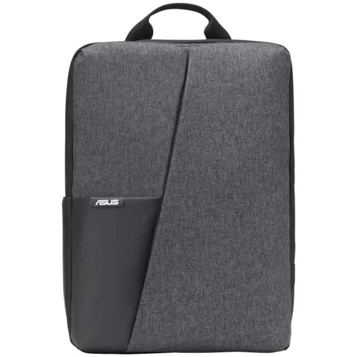 ASUS AP4600 16" Laptop hátizsák, Fekete