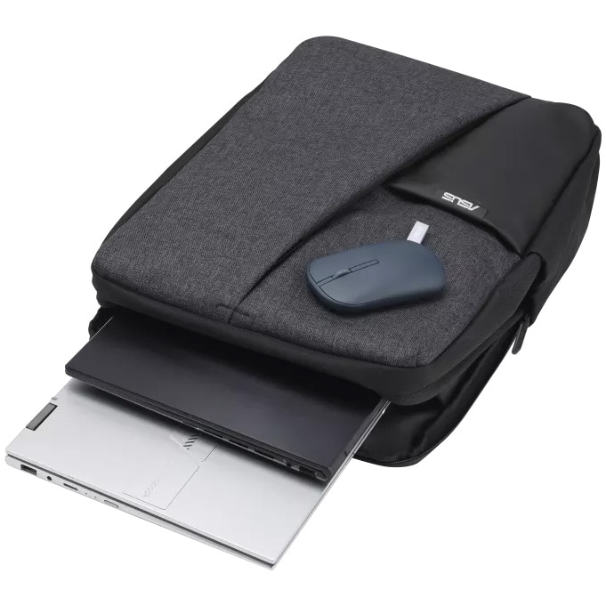 Rucsac laptop ASUS AP4600 16", Negru