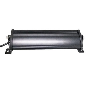 Proiectoare, Lampi & Leduri