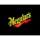 Set de Meguiars Gold Class Premium Quik Detailer 473Ml cu Breloc Meguiars