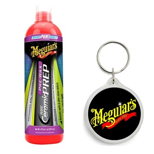 Produse cosmetica auto