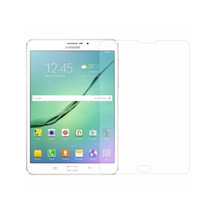 Protectie ecran din sticla securizata Azuri pentru Samsung Galaxy Tab S2 8 inch