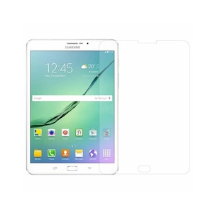Protectie ecran din sticla securizata Azuri pentru Samsung Galaxy Tab S2 8 inch