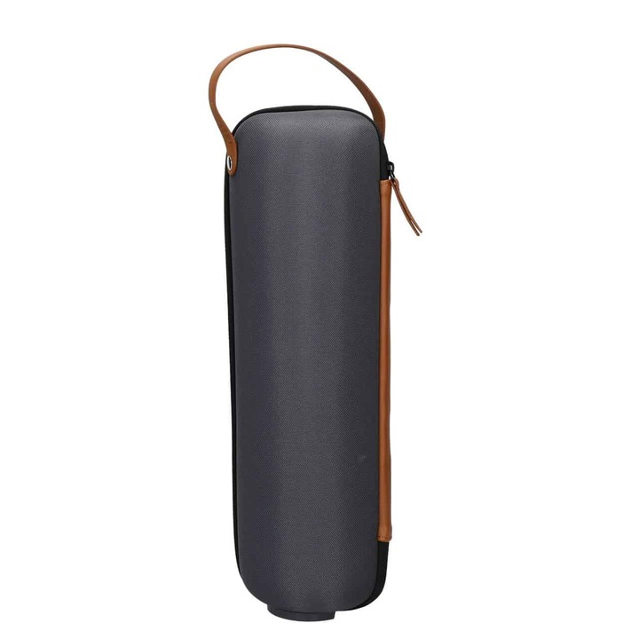 BarCraft borosüveg tartó