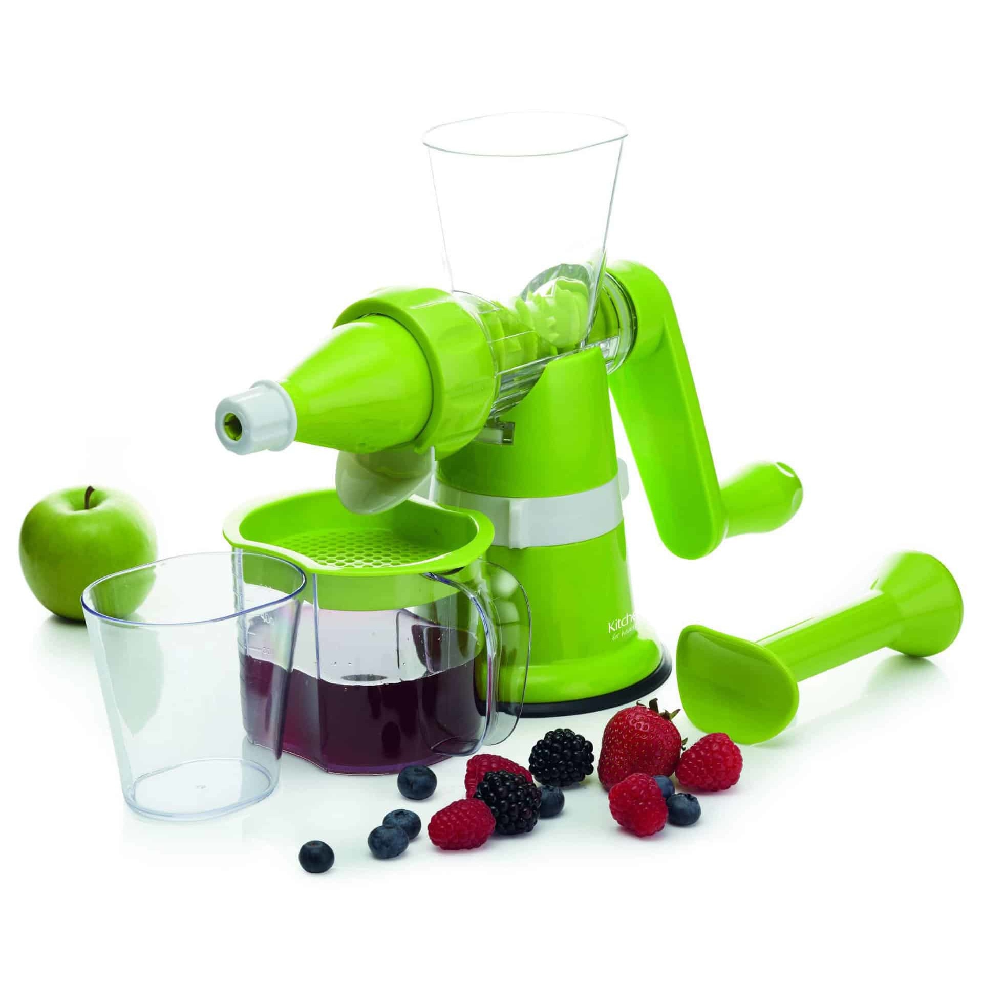  kitchencraft emag bg