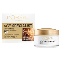 crema antirid pentru fata loreal paris age specialist 65 de zi 50 ml imagen 23_0_
0