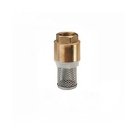 sorb cu sita inox 12 imagen 12_0_
0