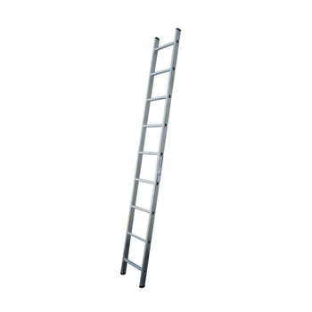 Scara aluminiu 2 M Scara aluminiu 2 M
