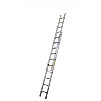 Scara aluminiu 2 module 3 M Scara aluminiu 2 module 3 M