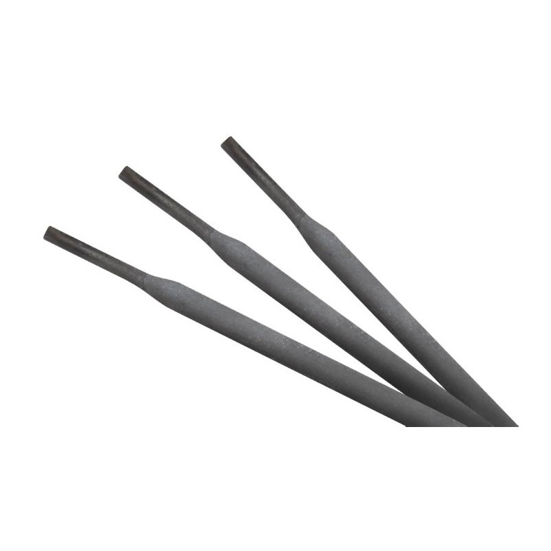 Electrozi 2.5*350 MM