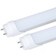 Tub LED MYRIA, JHD15-105K, 1500x26mm, 27W, 4000K, 3200 lumeni, alb