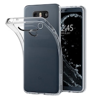 husa lg g6 altex