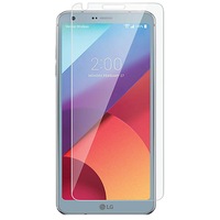 Folie sticla LG G6
