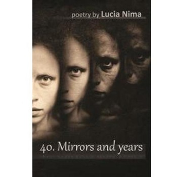 40. Mirrors and years 40. Mirrors and years