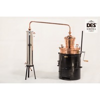 cazan model basculant 80l imagen 9_0_
0