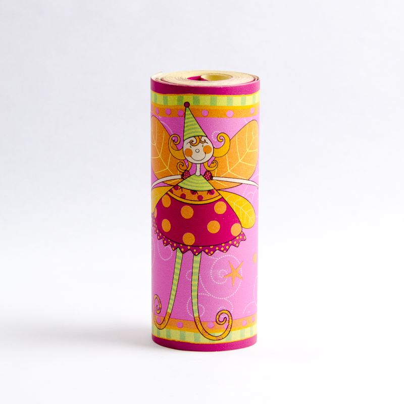 Bordura tapet DECORATOR, F339 03, 10 x 0.177 m