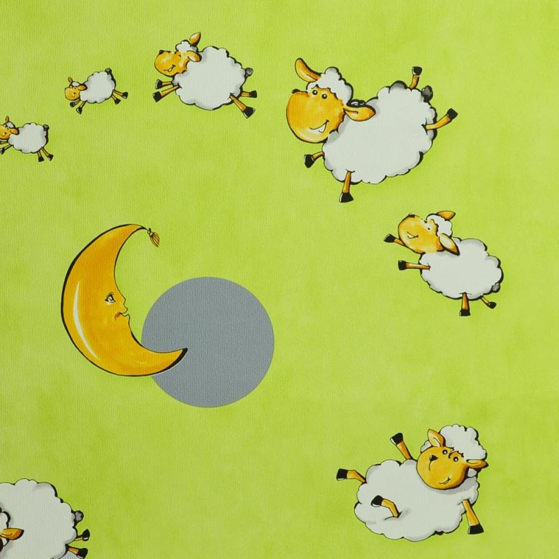 Tapet hartie ERISMANN GERMANIA, 7277-07, 10.05 x 0.53 m