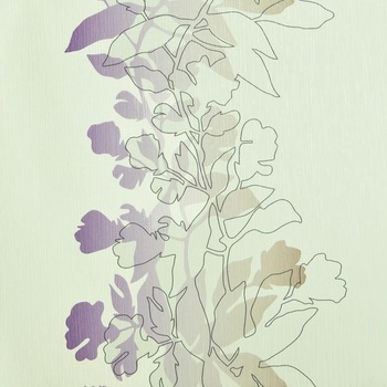 Tapet vlies P+S INTERNATIONAL GERMANIA, 42029 2, 10.05 x 0.53 m Tapet vlies P+S INTERNATIONAL GERMANIA, 42029 2, 10.05 x 0.53 m