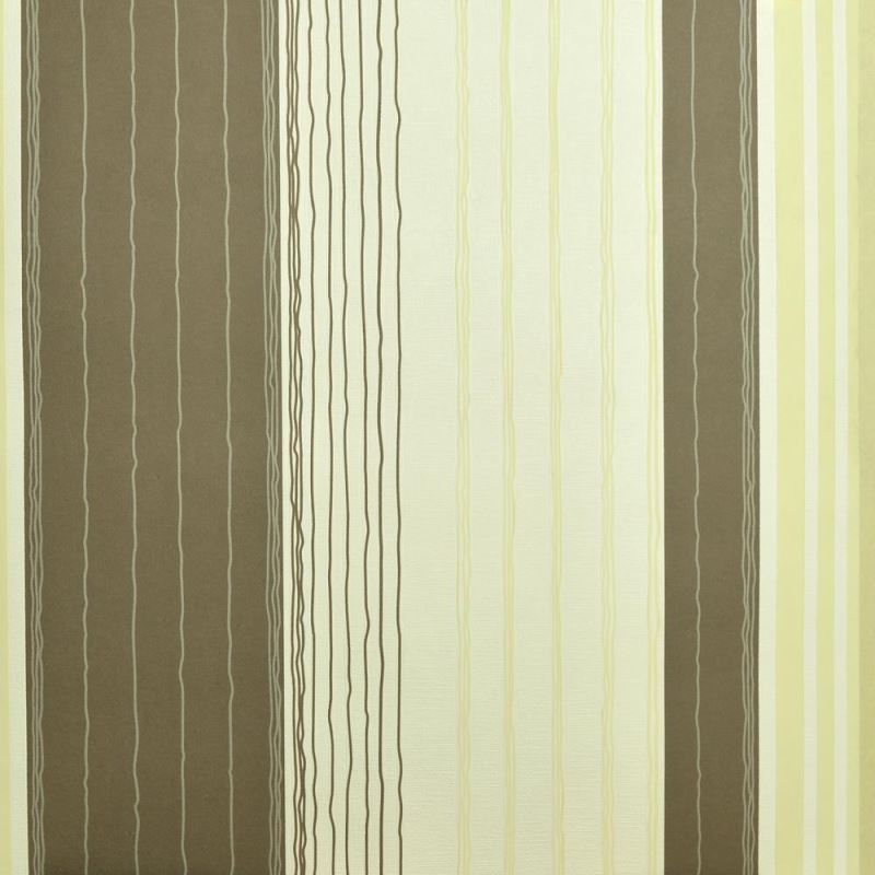 Tapet vlies ERISMANN GERMANIA, 6644 11, 10.05 x 0.53 m