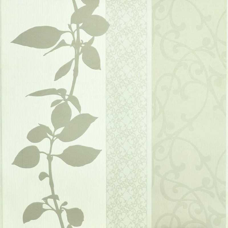 Tapet vlies ERISMANN GERMANIA, 6673 10, 10.05 x 0.53 m