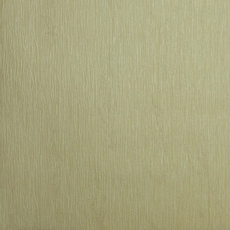 Tapet vlies ERISMANN GERMANIA, 6611 37, 10.05 x 0.53 m