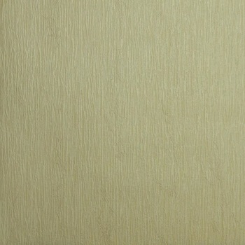 Tapet vlies ERISMANN GERMANIA, 6611 37, 10.05 x 0.53 m Tapet vlies ERISMANN GERMANIA, 6611 37, 10.05 x 0.53 m