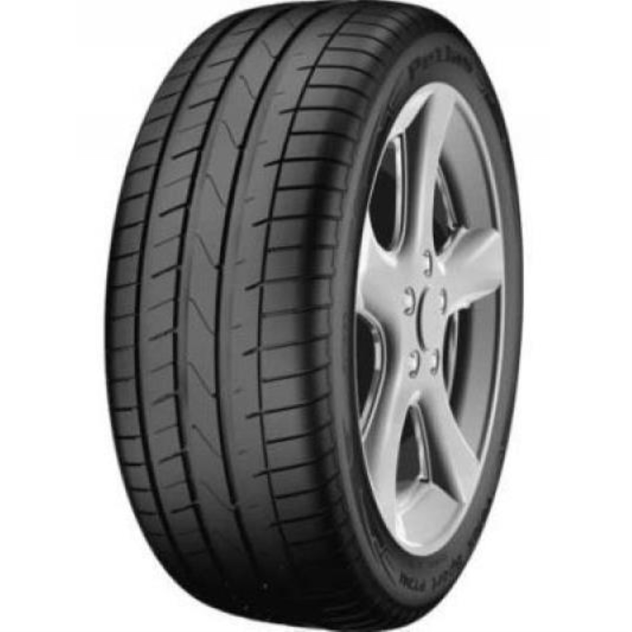 Anvelopa vara PETLAS VELOX SPORT PT741 XL 245/40 R20 99W