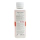 Parfum de rufe, Cashmere Aroma Red Velvet, 200 ml