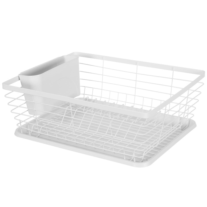 Uscator de vase Brunbeste, 36 x 30 x 14,5 cm, Bb-1495