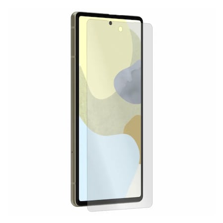 Cea Mai Buna Folie Pentru Google Pixel Tablet - Protecție Avansată pentru Ecranul Tabletei