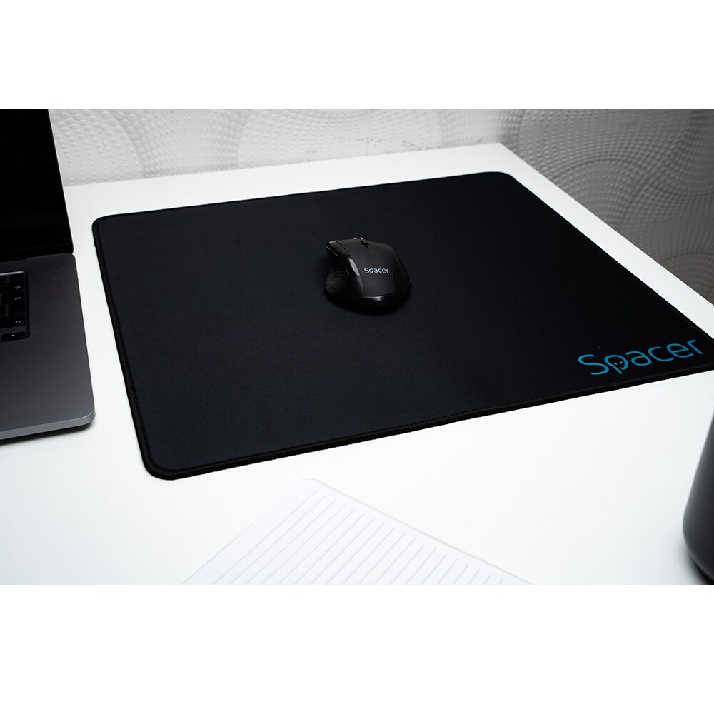 mousepad-gaming-cauciuc-si-material-textil-350-x-250-x-3-mm-negru