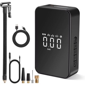 Accesorii electronice auto