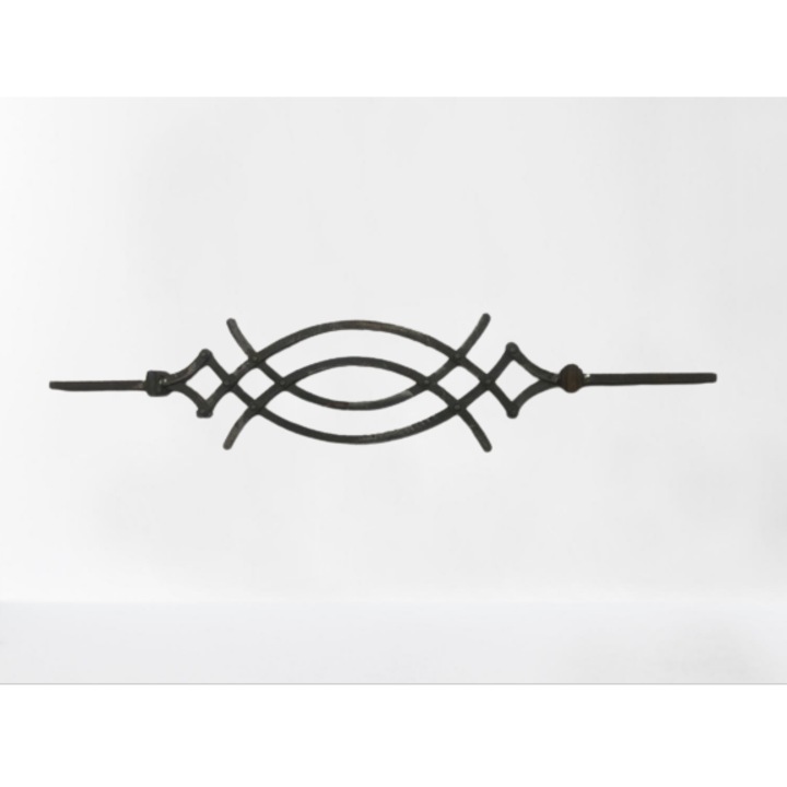 Motiv fier forjat 111010