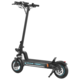 Trotineta electrica pliabila RYDE 500 Booster, Seria 10" 500W/48V/15Ah, viteza maxima 40-45kmh, autonomie 45-50km