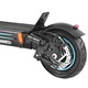 Trotineta electrica pliabila RYDE 500 Booster, Seria 10" 500W/48V/15Ah, viteza maxima 40-45kmh, autonomie 45-50km