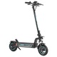 Trotineta electrica pliabila RYDE 500 Booster, Seria 10" 500W/48V/15Ah, viteza maxima 40-45kmh, autonomie 45-50km