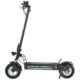 Trotineta electrica pliabila RYDE 500 Booster, Seria 10" 500W/48V/15Ah, viteza maxima 40-45kmh, autonomie 45-50km