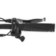 Trotineta electrica pliabila RYDE 500 Booster, Seria 10" 500W/48V/15Ah, viteza maxima 40-45kmh, autonomie 45-50km