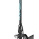 Trotineta electrica pliabila RYDE 500 Booster, Seria 10" 500W/48V/15Ah, viteza maxima 40-45kmh, autonomie 45-50km