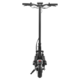 Trotineta electrica pliabila RYDE 500 Booster, Seria 10" 500W/48V/15Ah, viteza maxima 40-45kmh, autonomie 45-50km